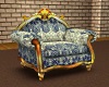 Royal Chateau Chair
