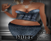 *NUFF*BMPrego TruBlue
