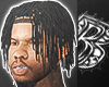 YOUGZ LOCS