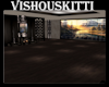 [VK] Mountian View Apt