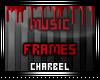 c̶ | Music Frames 4