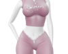 rosa rosa