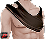 [P] Vertex Vest Brown
