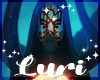 Luri | ST Vessel