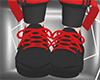 K* Brea Sneakers [M]