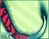 R- Miro Tail 3