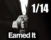 M* Earned It 1/14