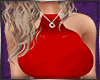 Red Elegance D