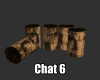 sw Chat Barrels 6