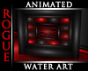 !ArtRogue Water Art