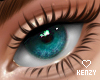 Eyes Real 9 Fem