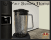 DBH Blender & Food
