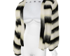 ʀ. Marni 2