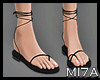 MI7A | Sun Sandals B