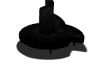 Lv C.