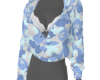 hoodie w bra 4