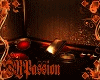 xXDarKPassioNPillowSXx