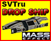 Drop ship mass effect