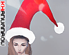 [kh]Christmas Hat