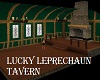 [MS] Lucky Leprechaun