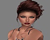 Auburn Rosario