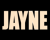 Jayne Wall Art - Trippy