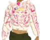 glogang cardi b jacket