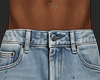 B'V Street Jeans