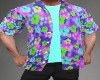 SM Luau v2