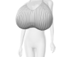 Sporty&Comfy APLUS