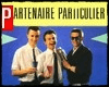 Part. Particulier + D