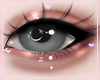 Doll eyes ^Diamond