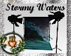 ~PS~Stormy Waters
