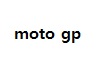 HELM MOTO GP