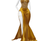 champagne