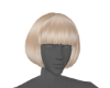 EVEHAIR-BOB NEW BLONDE