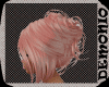 Blonde Hair A1