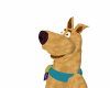 Scooby Two