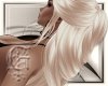 IGI Nala Platinum Blonde