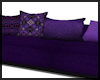 Purple Sofa Sect ~
