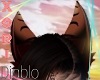 Diablo Ears V3