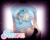 Blu Squirtle