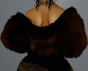 Fur Coat