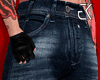 skinny jeans f