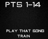 Play That Song