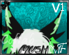 Zombo's Ears V1