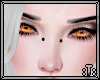 :T: Bridge Piercing