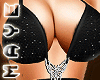 M. LUNA TATTED V4
