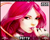 P►Hot Girl :100 Poses+