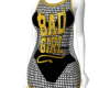 ℠ - BAD GIRL GOLD